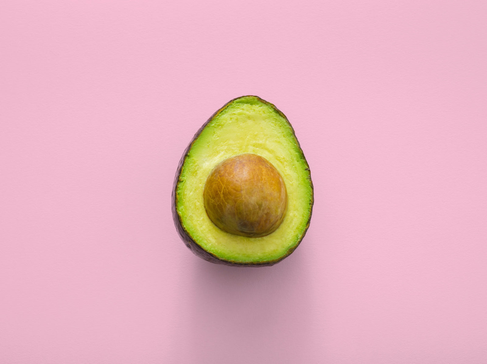 Benefits of Magnesium